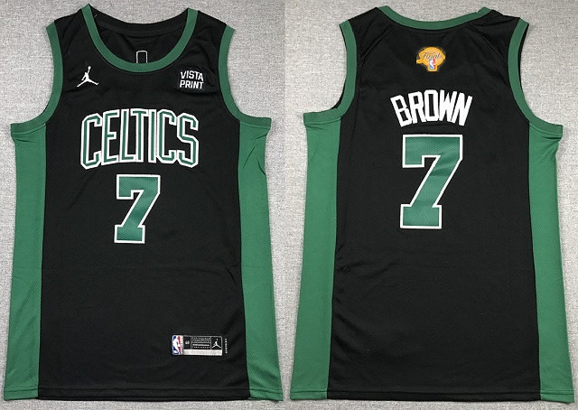 Boston Celtics Jerseys 04 [Wholesale NBA Jerseys 104]